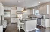 6 Ocean View Parkway - Photo 5