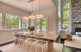 6 Ocean View Parkway - Photo 6
