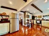 1975 Youngs Avenue - Photo 4