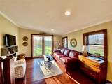 1975 Youngs Avenue - Photo 8