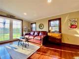 1975 Youngs Avenue - Photo 9