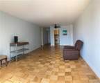 61-20 Grand Central Parkway - Photo 2
