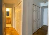 61-20 Grand Central Parkway - Photo 3