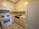 61-20 Grand Central Parkway - Photo 4