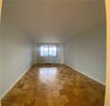 61-20 Grand Central Parkway - Photo 5