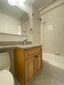61-20 Grand Central Parkway - Photo 6