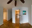 61-20 Grand Central Parkway - Photo 7