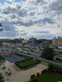 61-20 Grand Central Parkway - Photo 8