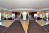 61-20 Grand Central Parkway - Photo 9