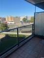 61-20 Grand Central Parkway - Photo 10