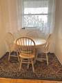 97-37 63rd Road - Photo 2