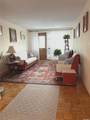 97-37 63rd Road - Photo 3