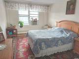 97-37 63rd Road - Photo 4