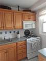 97-37 63rd Road - Photo 5