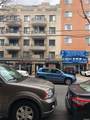 132-59 41 Road - Photo 1