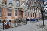 18-24 Cornelia Street - Photo 1