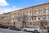 18-24 Cornelia Street - Photo 2