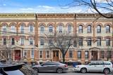 18-24 Cornelia Street - Photo 3