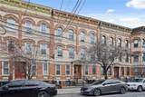 18-24 Cornelia Street - Photo 4