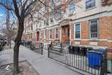 18-24 Cornelia Street - Photo 5