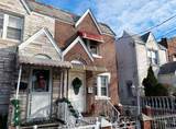 116-15 135th Street - Photo 1