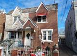 116-15 135th Street - Photo 2