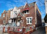 116-15 135th Street - Photo 3