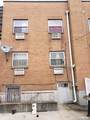 768 Lincoln Avenue - Photo 2