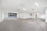 133-20 41st Road - Photo 3