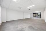 133-20 41st Road - Photo 4