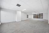 133-20 41st Road - Photo 5
