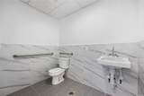 133-20 41st Road - Photo 7