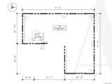 133-20 41st Road - Photo 8