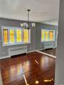 11 Jefferson Avenue - Photo 2