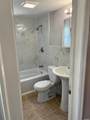 11 Jefferson Avenue - Photo 3