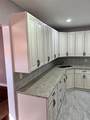 11 Jefferson Avenue - Photo 4