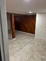 11 Jefferson Avenue - Photo 6