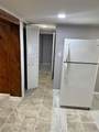 11 Jefferson Avenue - Photo 7