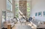 6 Ocean View Parkway - Photo 2