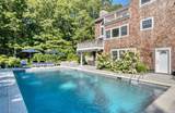 6 Ocean View Parkway - Photo 21