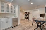 6 Ocean View Parkway - Photo 27