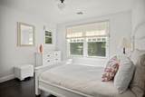 6 Ocean View Parkway - Photo 28