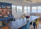 11 Beach Road - Photo 17