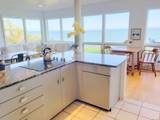 11 Beach Road - Photo 19