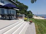 11 Beach Road - Photo 3