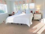 11 Beach Road - Photo 22