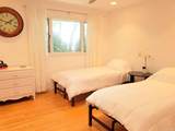 11 Beach Road - Photo 24