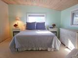 11 Beach Road - Photo 26