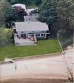 11 Beach Road - Photo 32