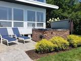 11 Beach Road - Photo 6